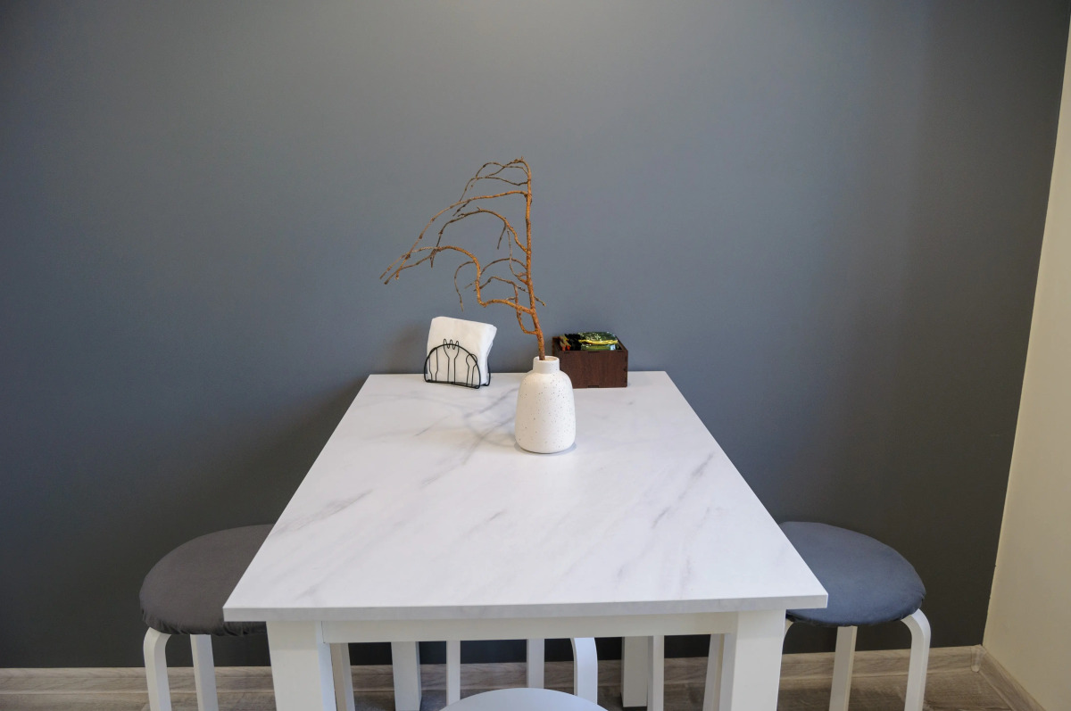 Квартира InterCity