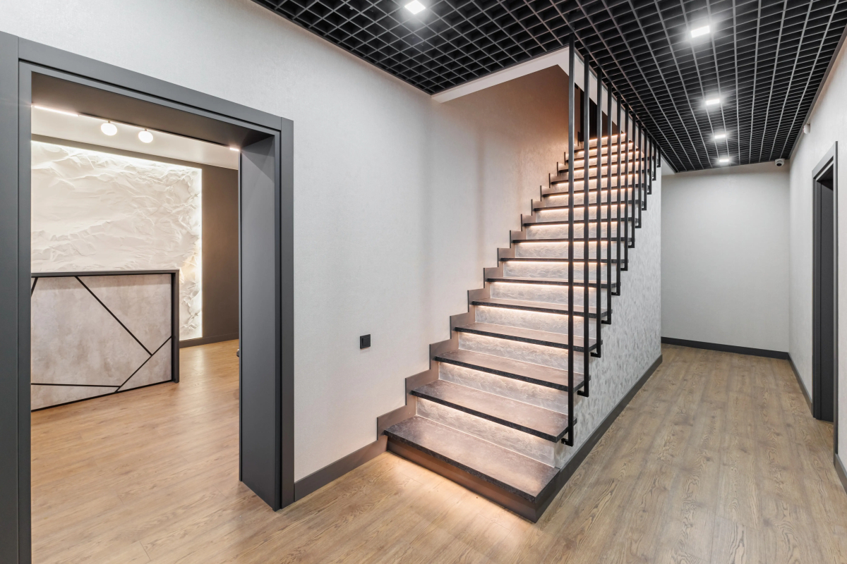 Хостел HohlÆnd