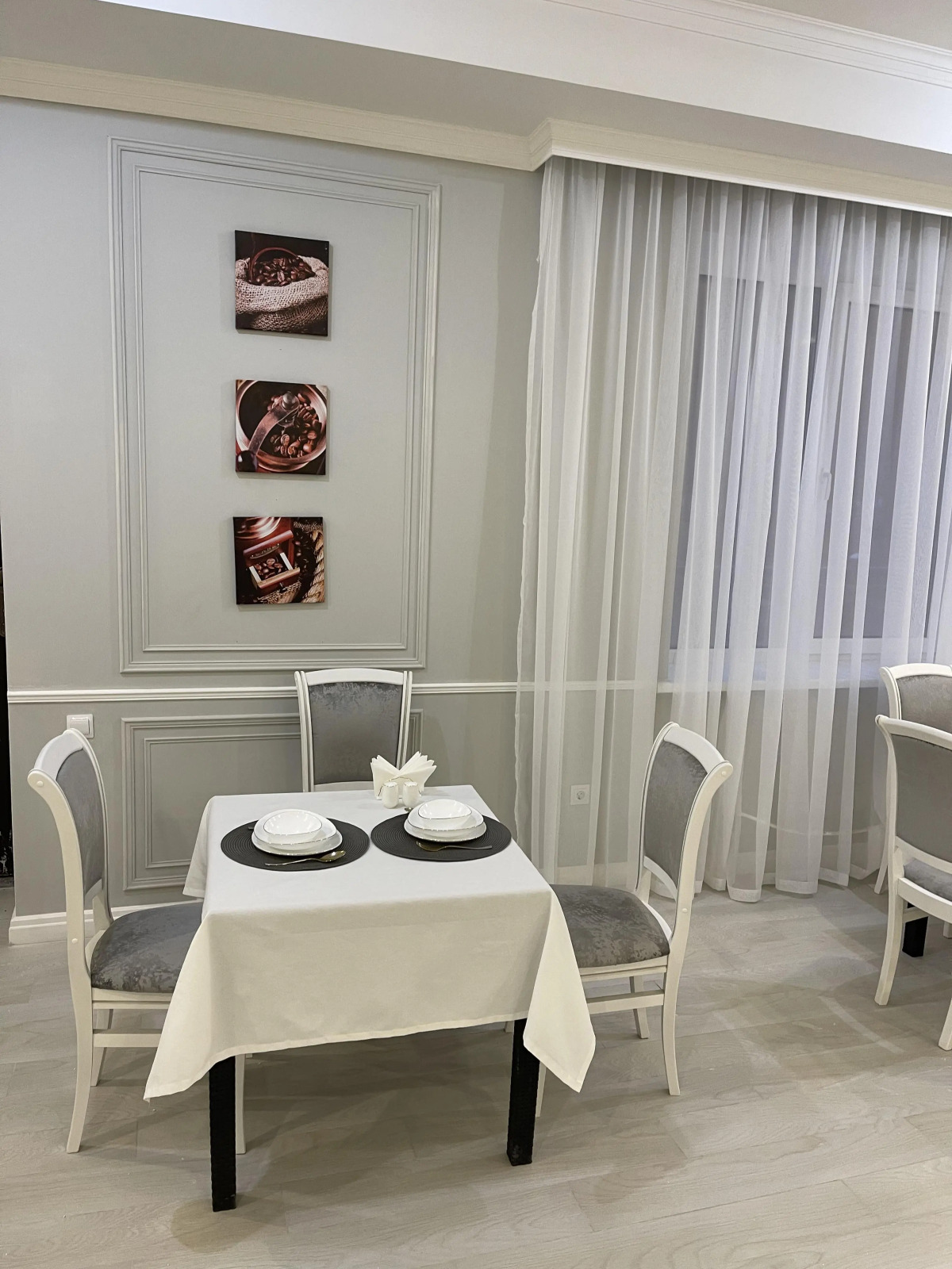 Архыз Интурист