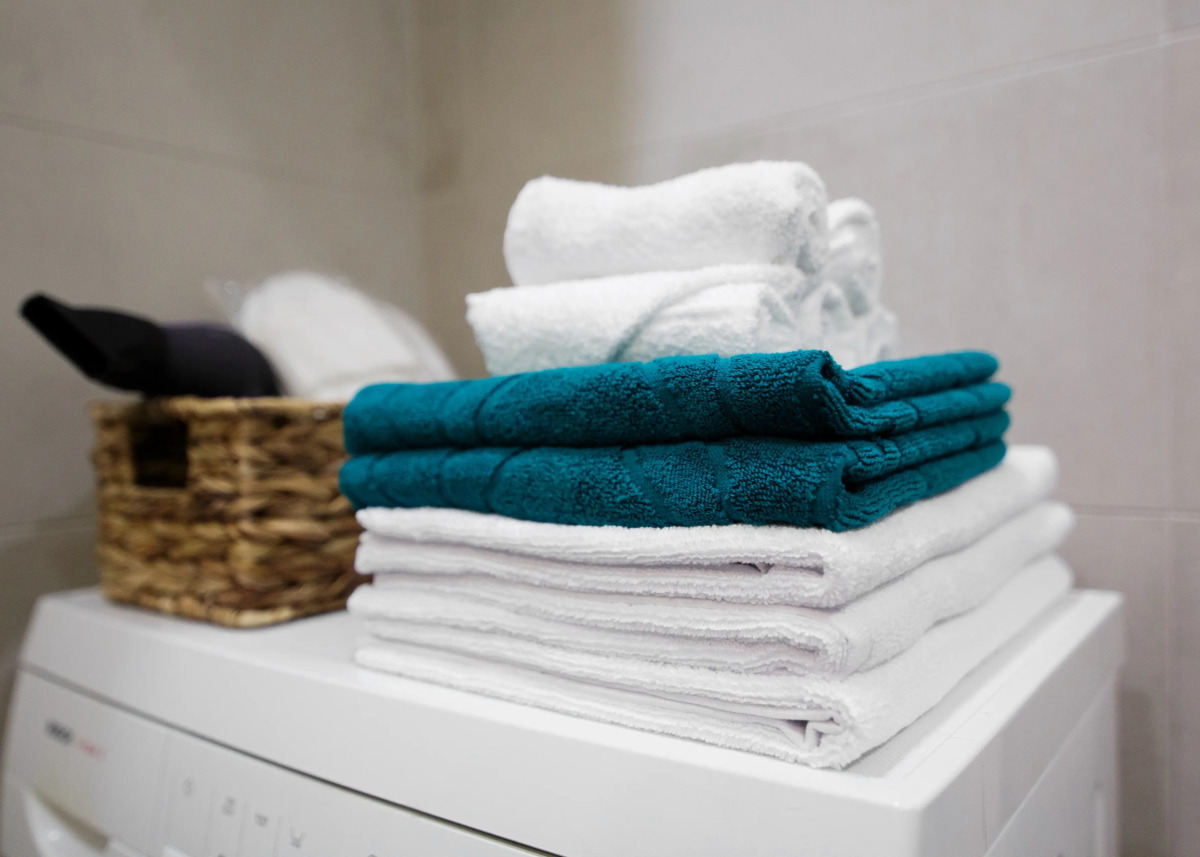 Квартира Aparts Pro Прекрасное жилье рядом с парком им. Гагарина