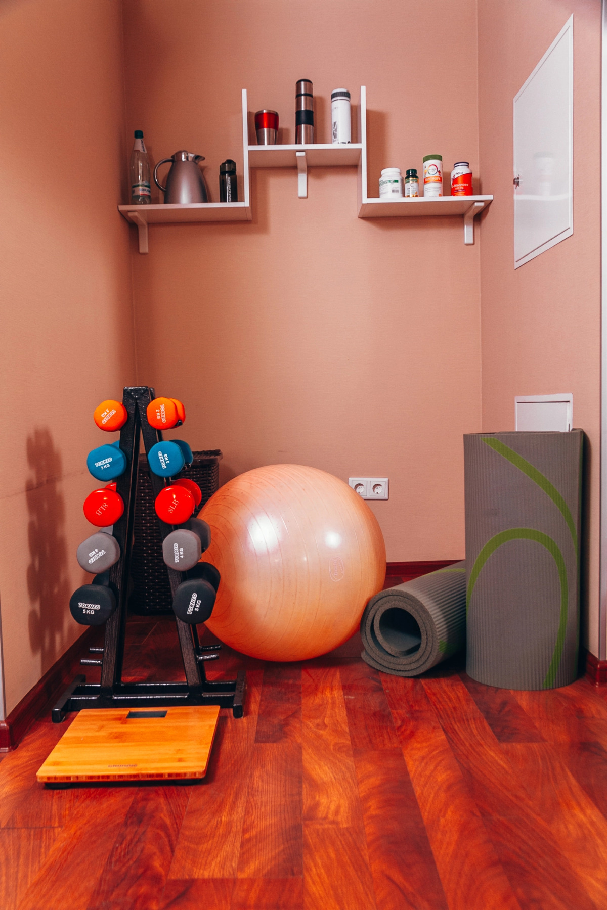 Отель City Bishkek