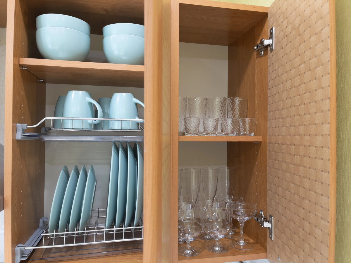 Апартаменты Summer Time