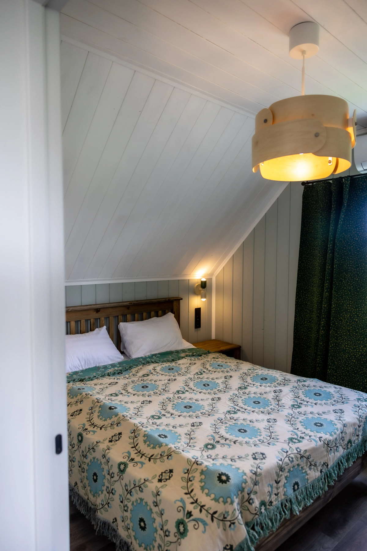 Гостевой дом Синяя синица