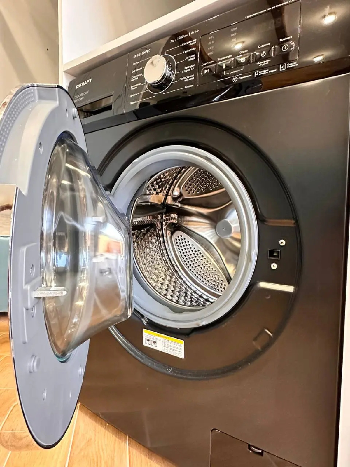 Частный Дом у Моря 3