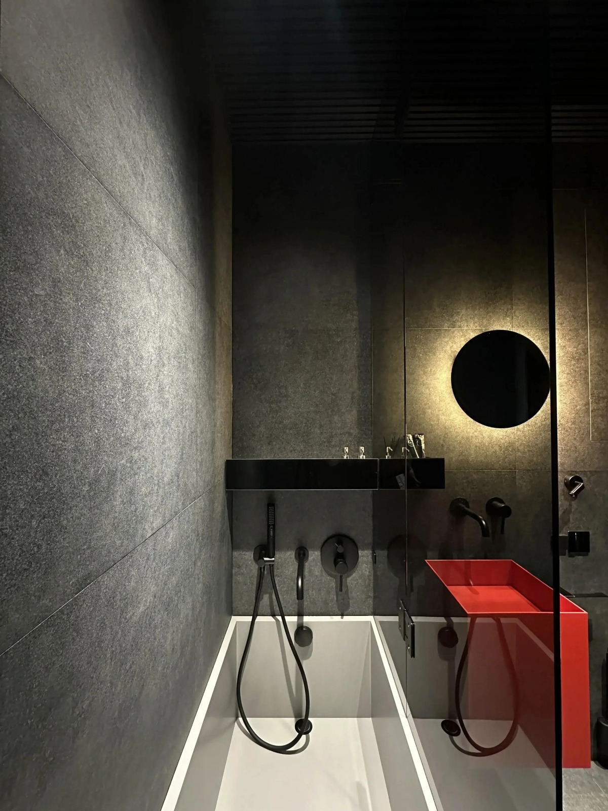 Квартира Самая Стильная Студия на Дону