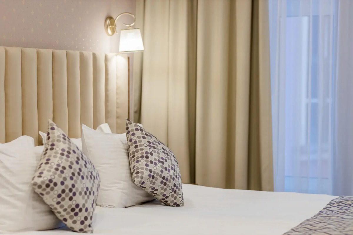 Невский Берег 122