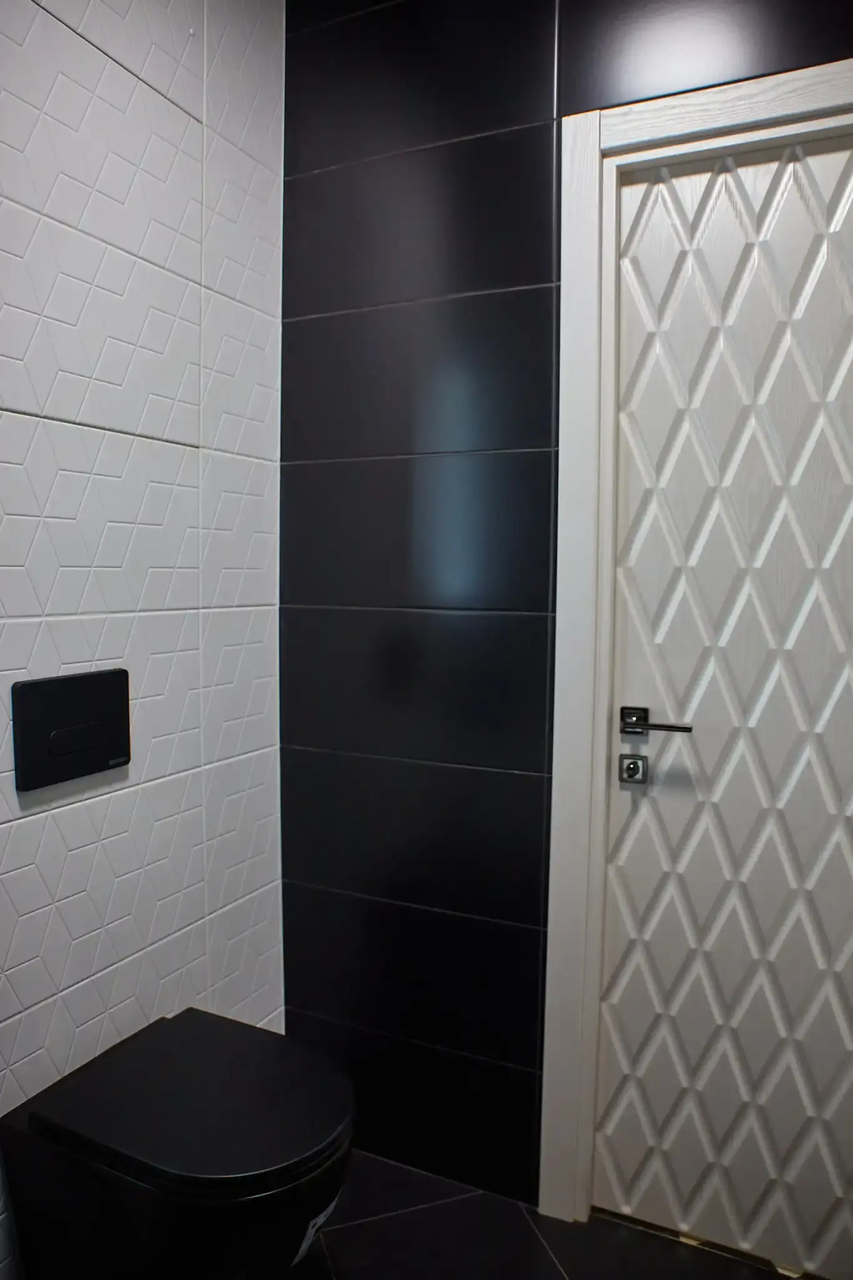 Апартаменты KM Tower Plazа европейский уровень в исторической части города