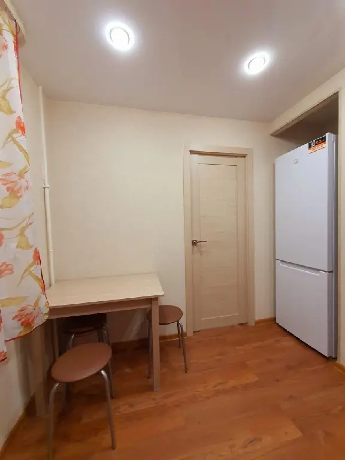 Апартаменты Делюкс Кирова 60