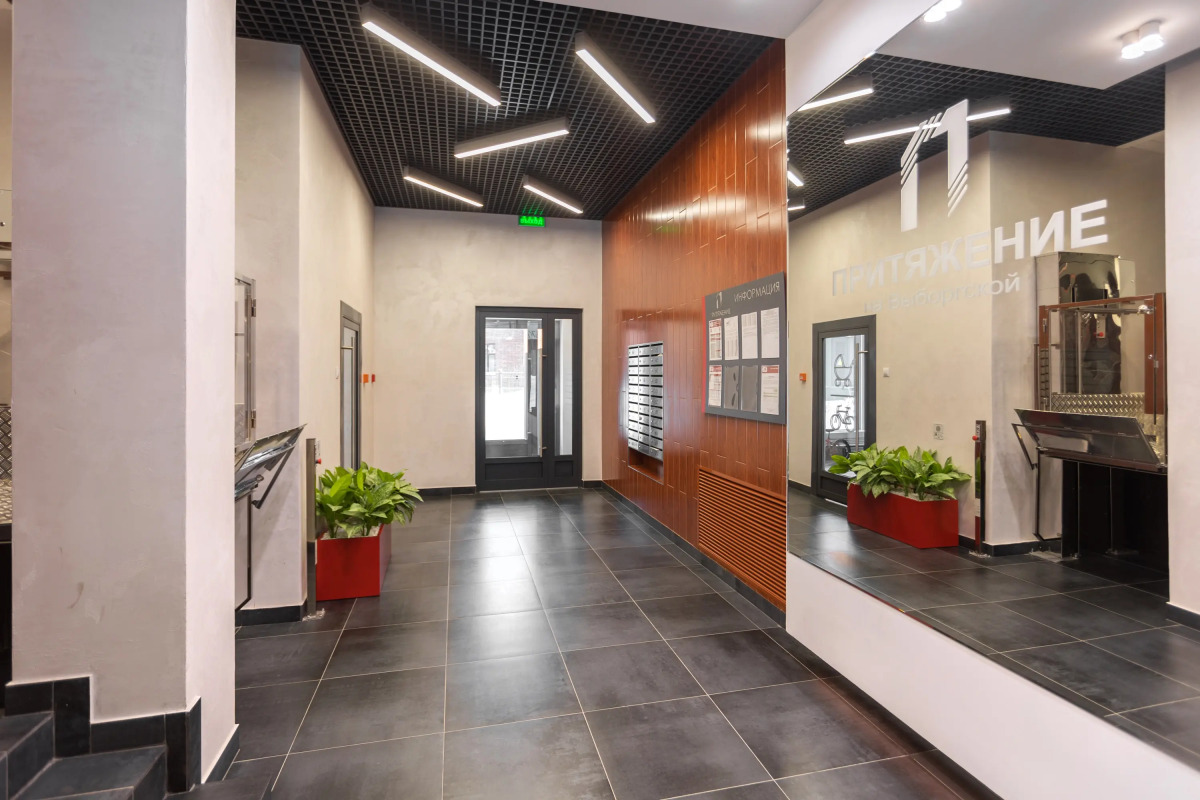 Квартира Dubrovskiy apart рядом с Педиатрическим университетом на Литовской