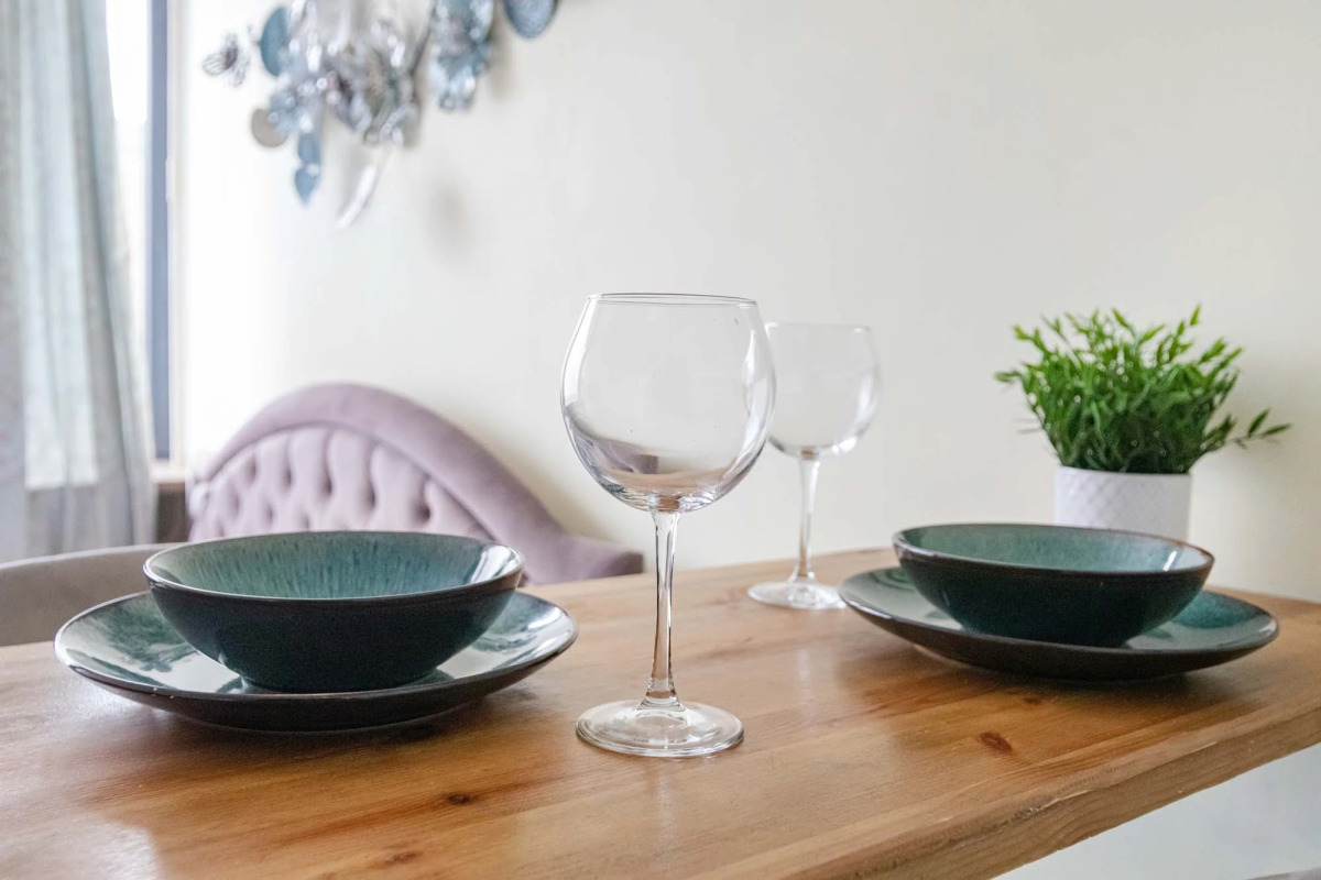 Апартаменты На Авиамоторной 209