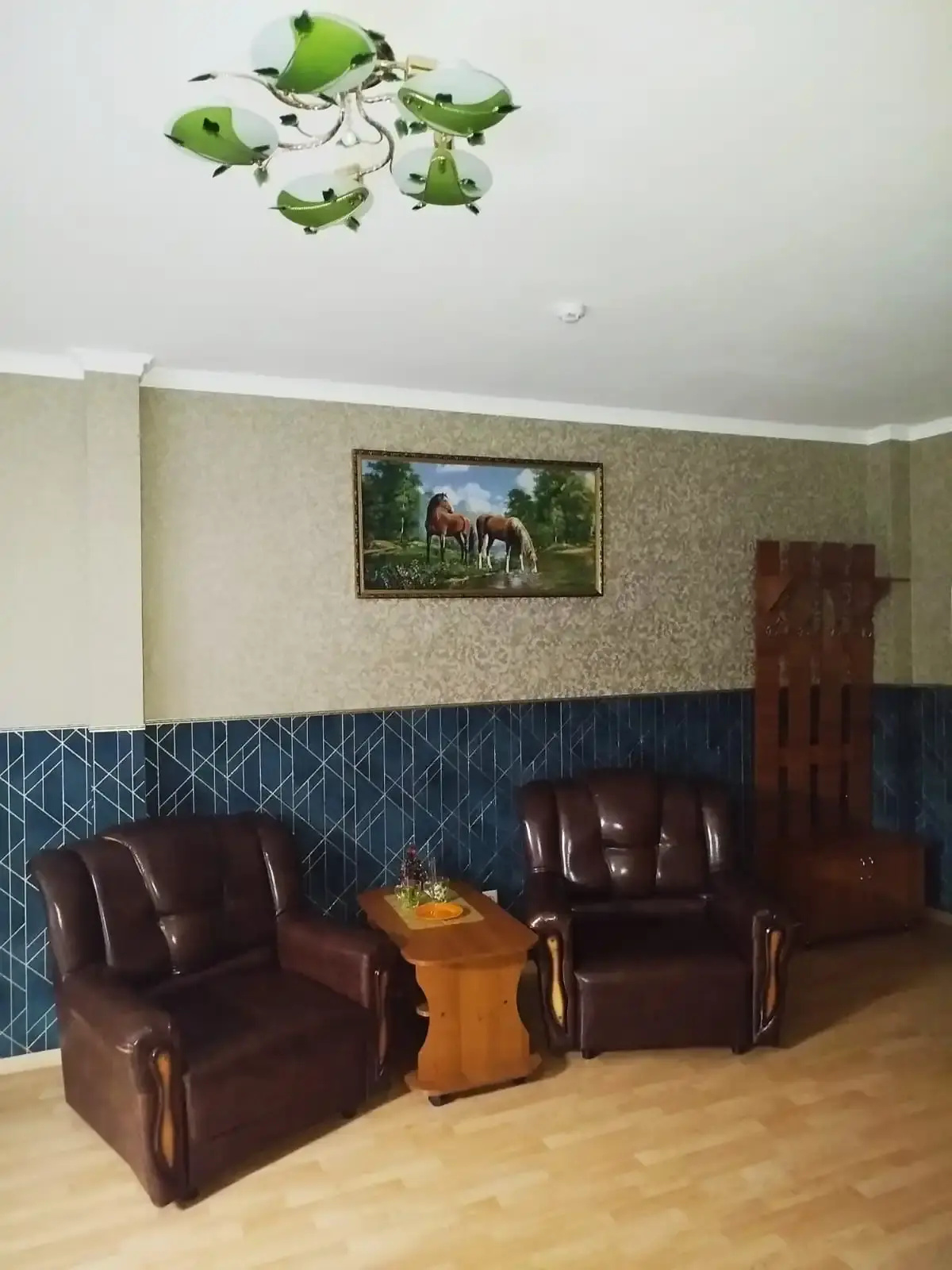 Отель Hotel-Hall