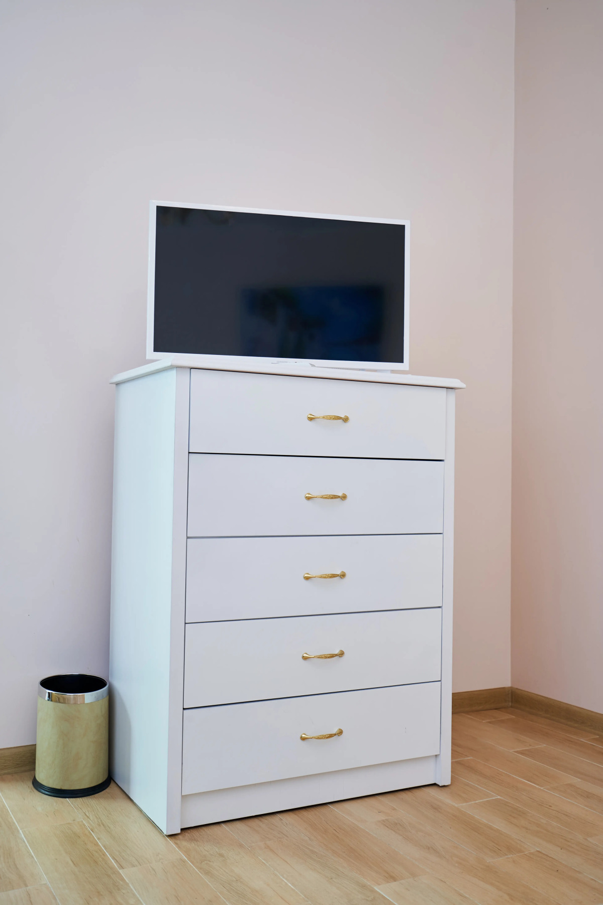 Вилла Розмарин