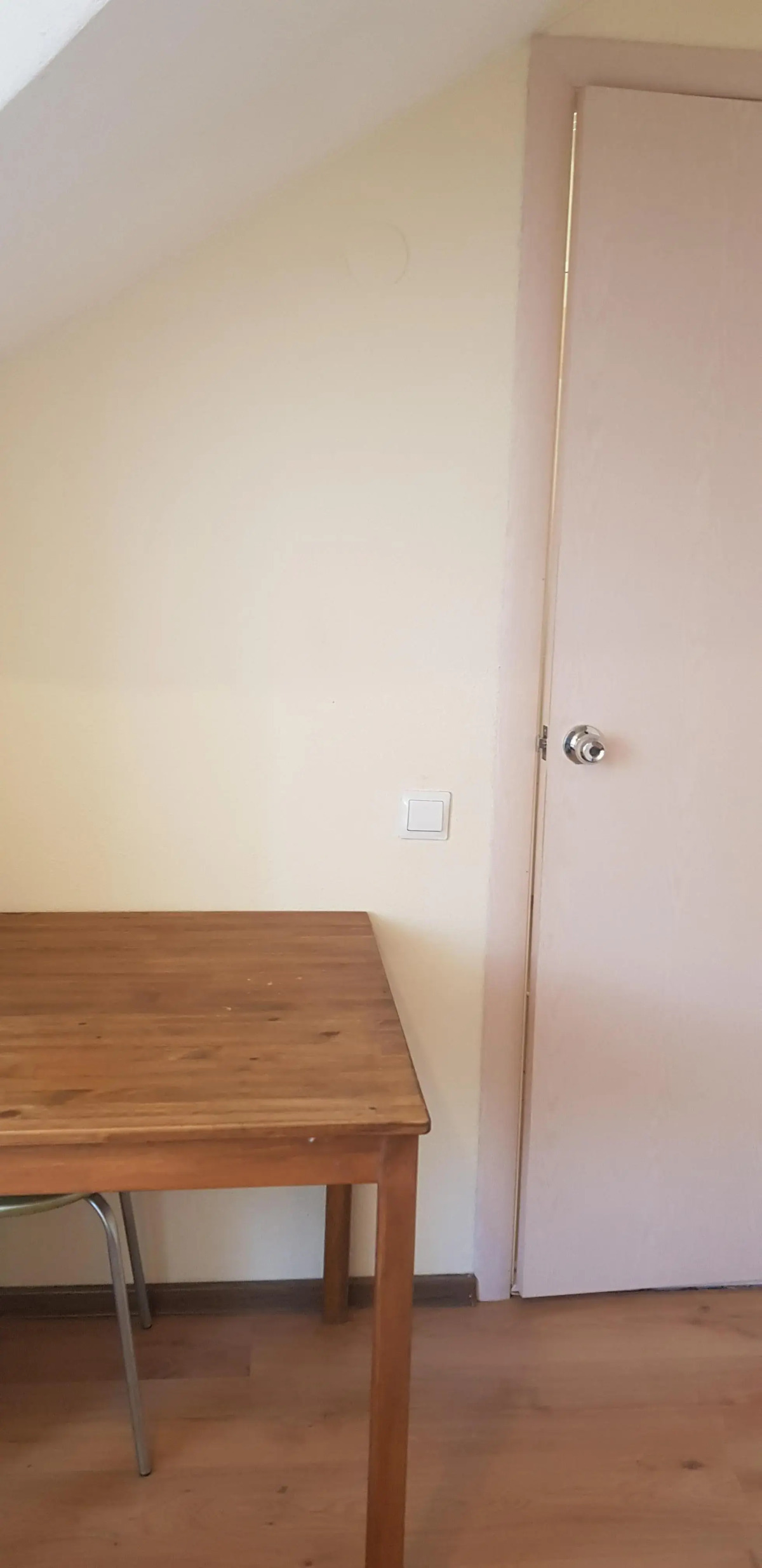 Апартаменты на Юной 16