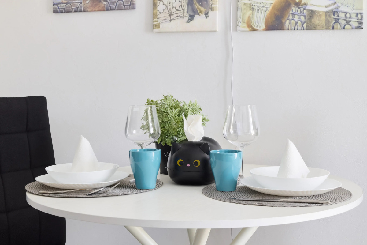 Апартаменты ONLY на Богатырском