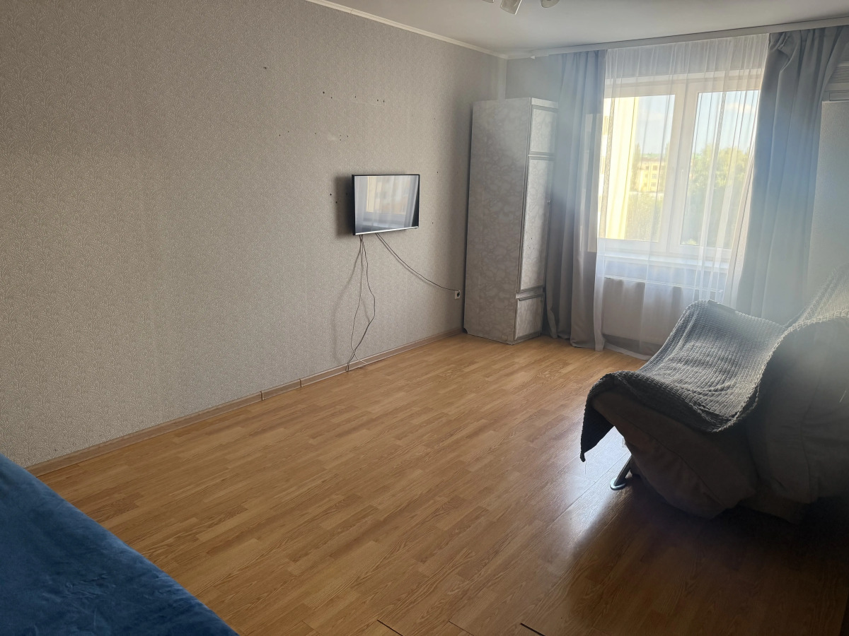 Квартира Уютная на Горького