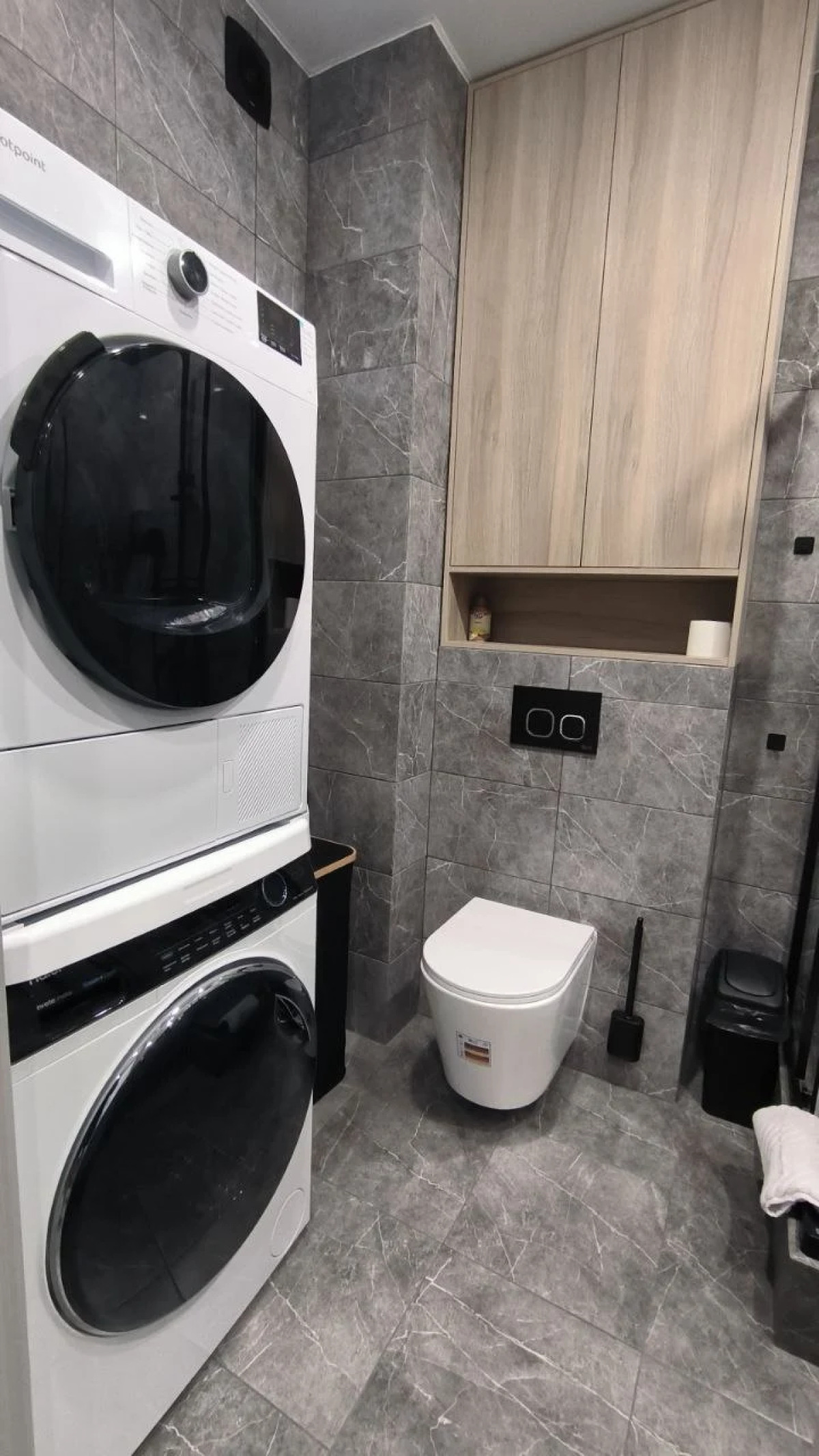 Квартира ЕвроДвушка В Самом Сердце Ярославля