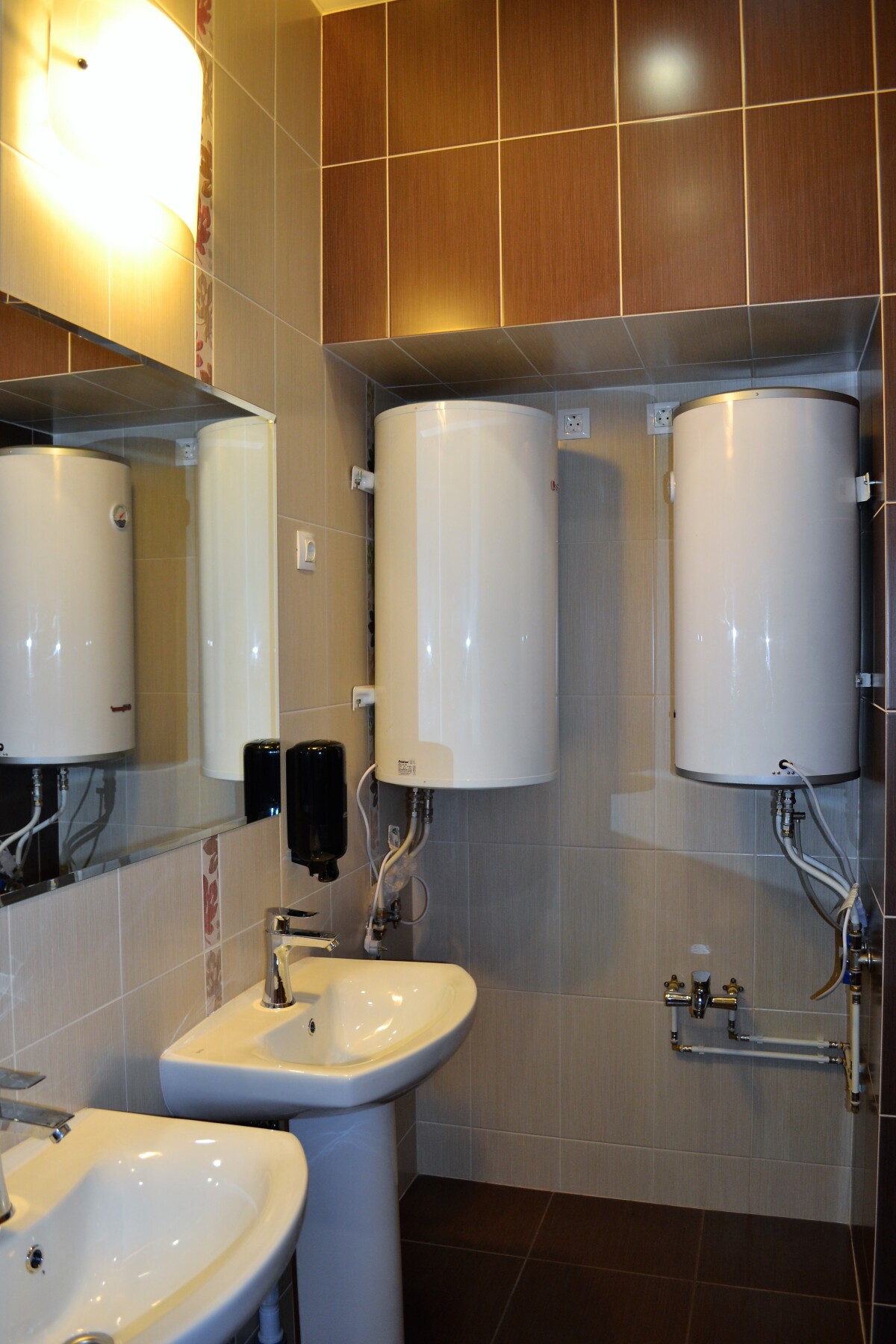 Хостел Вавилон