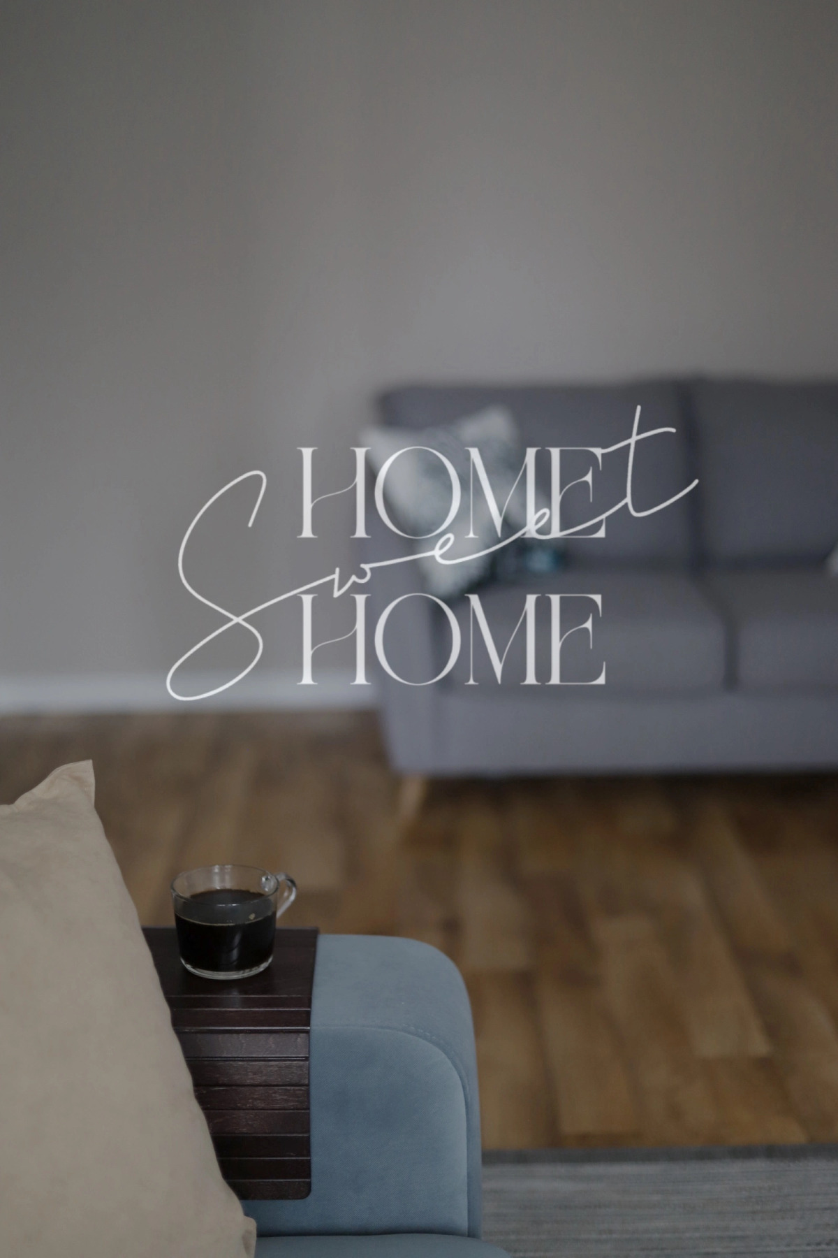 Апартаменты В центре города-героя Волгограда