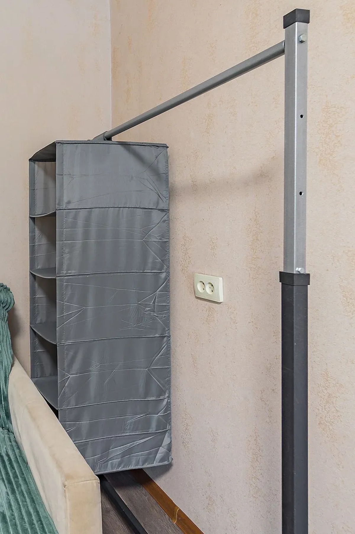 Апартаменты Мещерское Озеро,