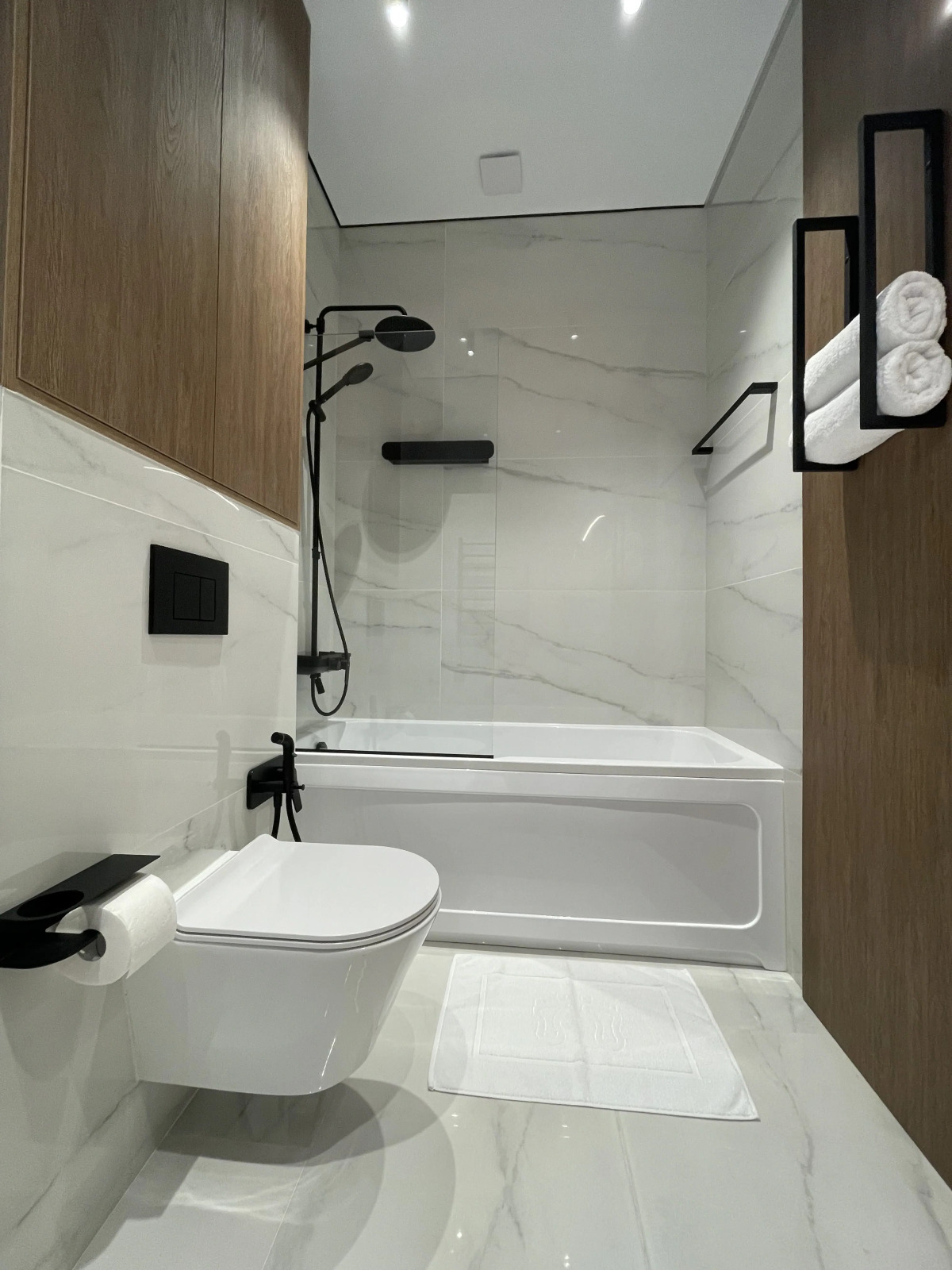 Апартаменты  Новая Смарт-студия в ЖК Арт Лайт Сити