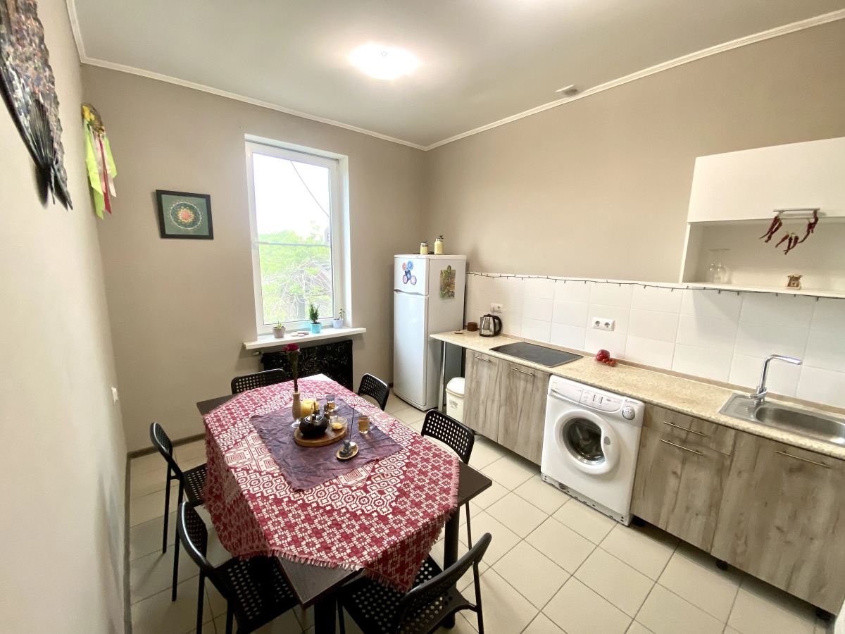 Гостевой дом  Art-House SFERA