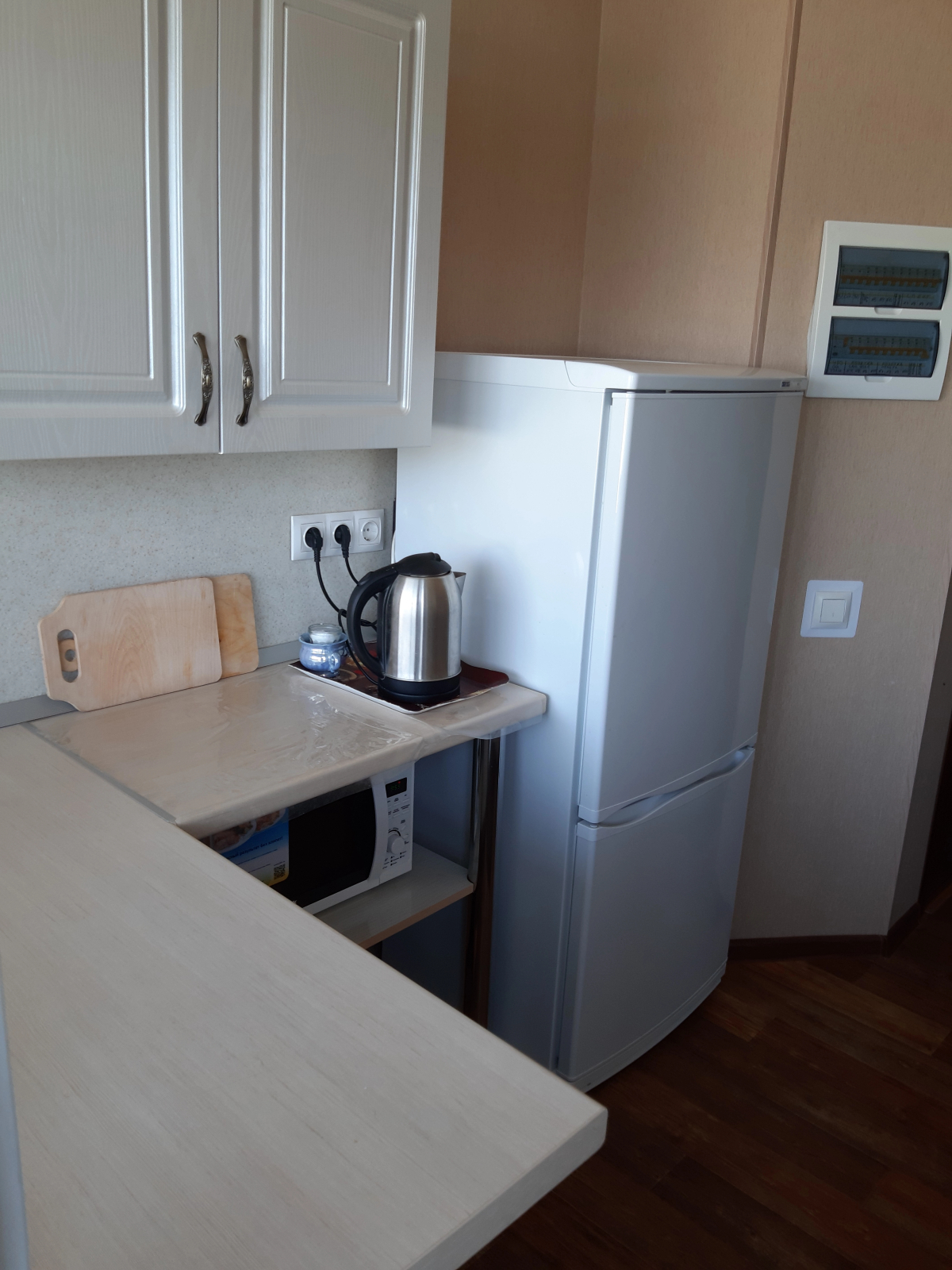 Гостевой Дом На Энгельса