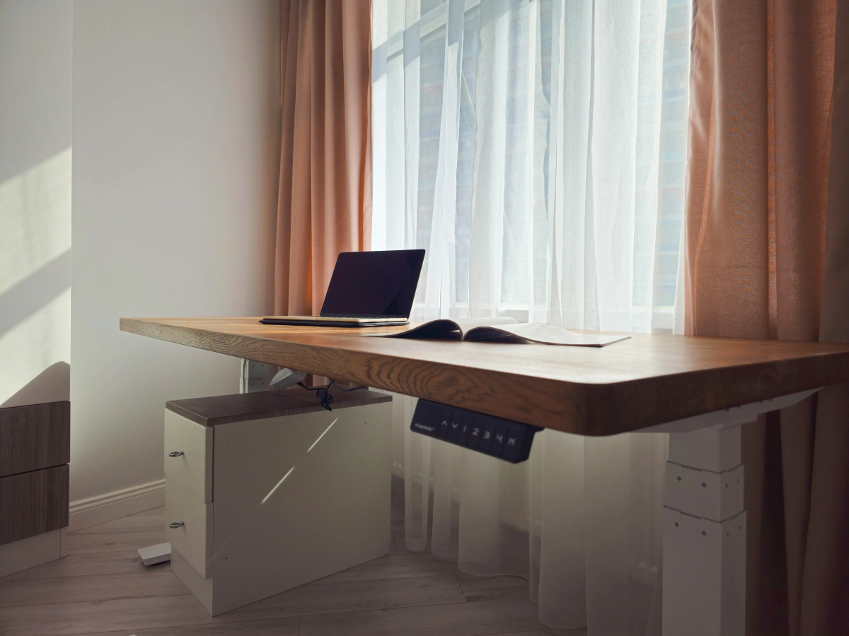 Квартира 2-х комн квартира Люкс Бриз Триколор у м.ВДНХ до 6 чел.