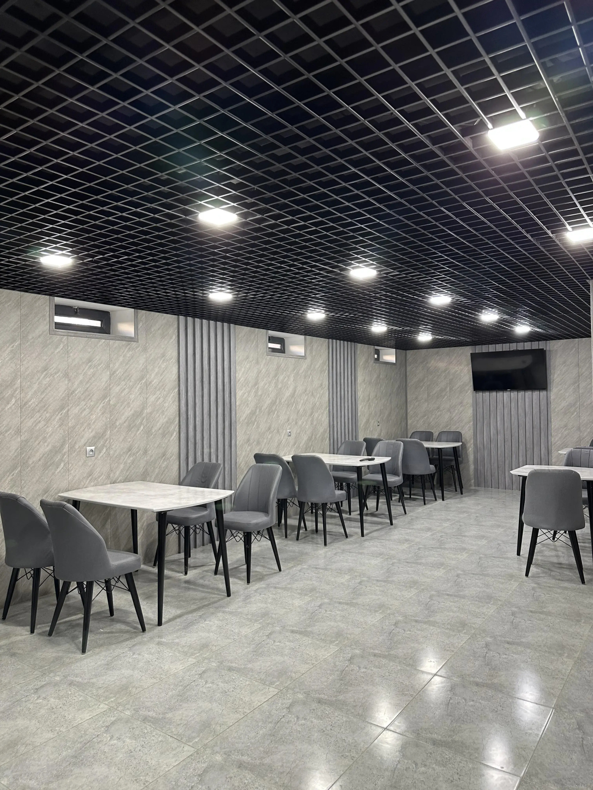 Отель Revel Hotel
