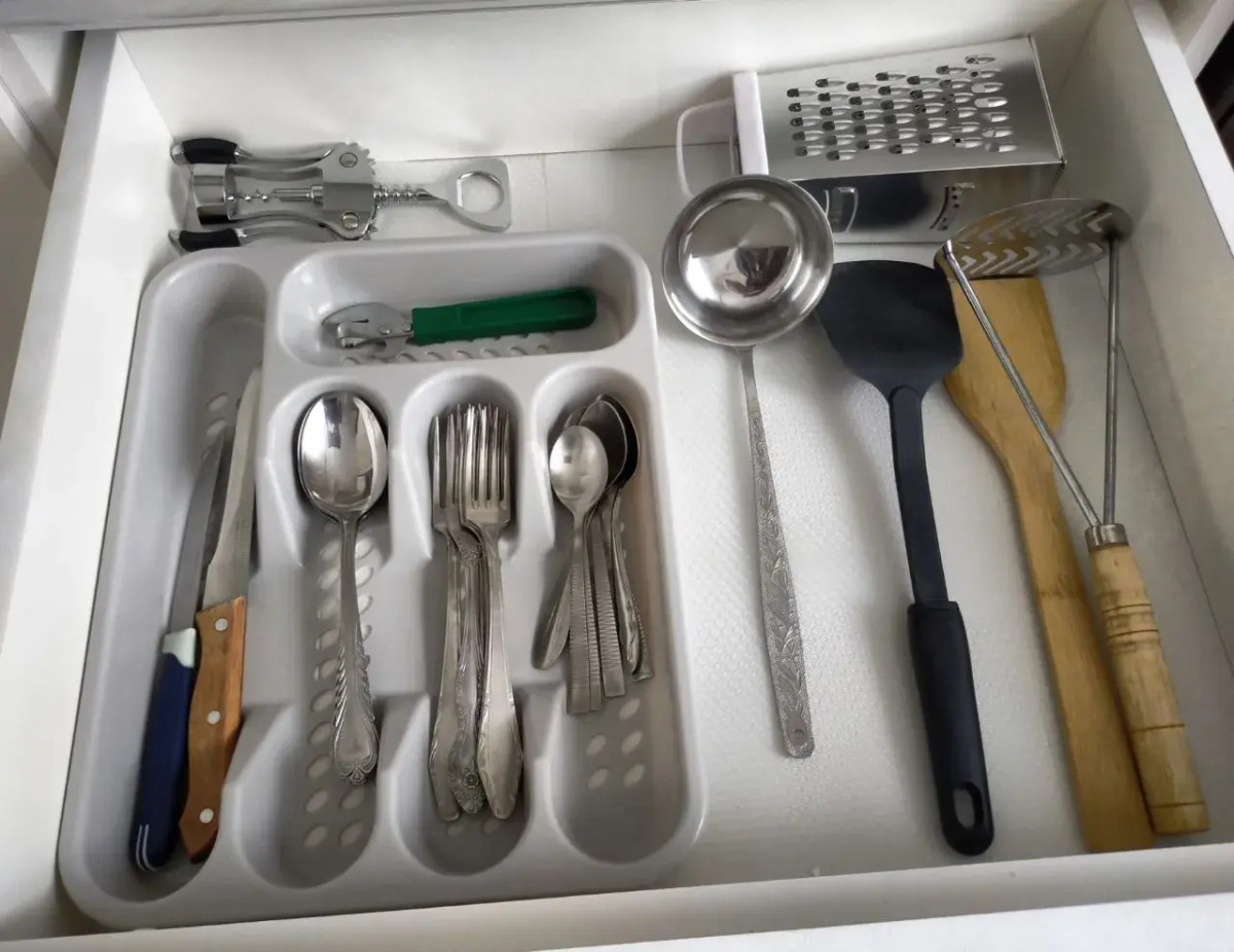 Квартира Уютная двухкомнатная