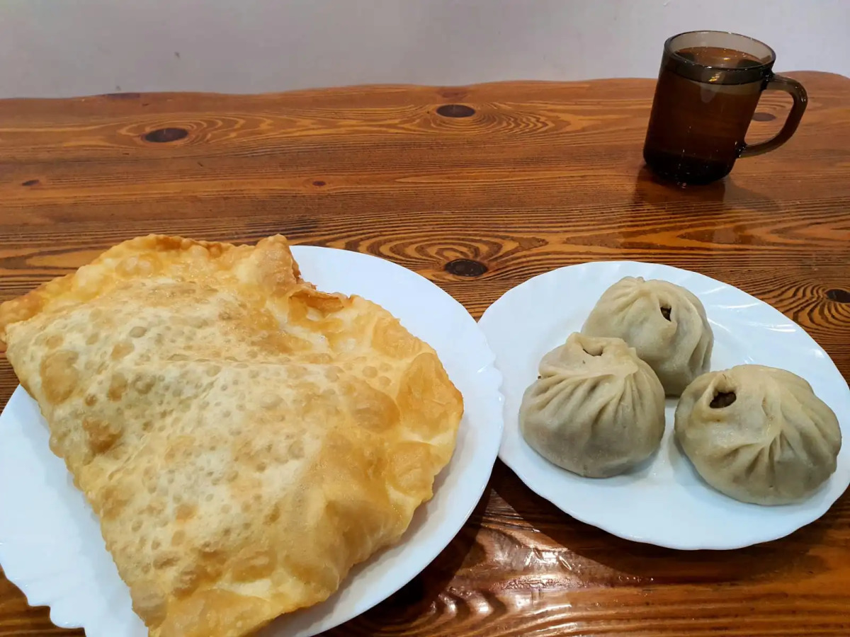 Мини-отель Подснежник