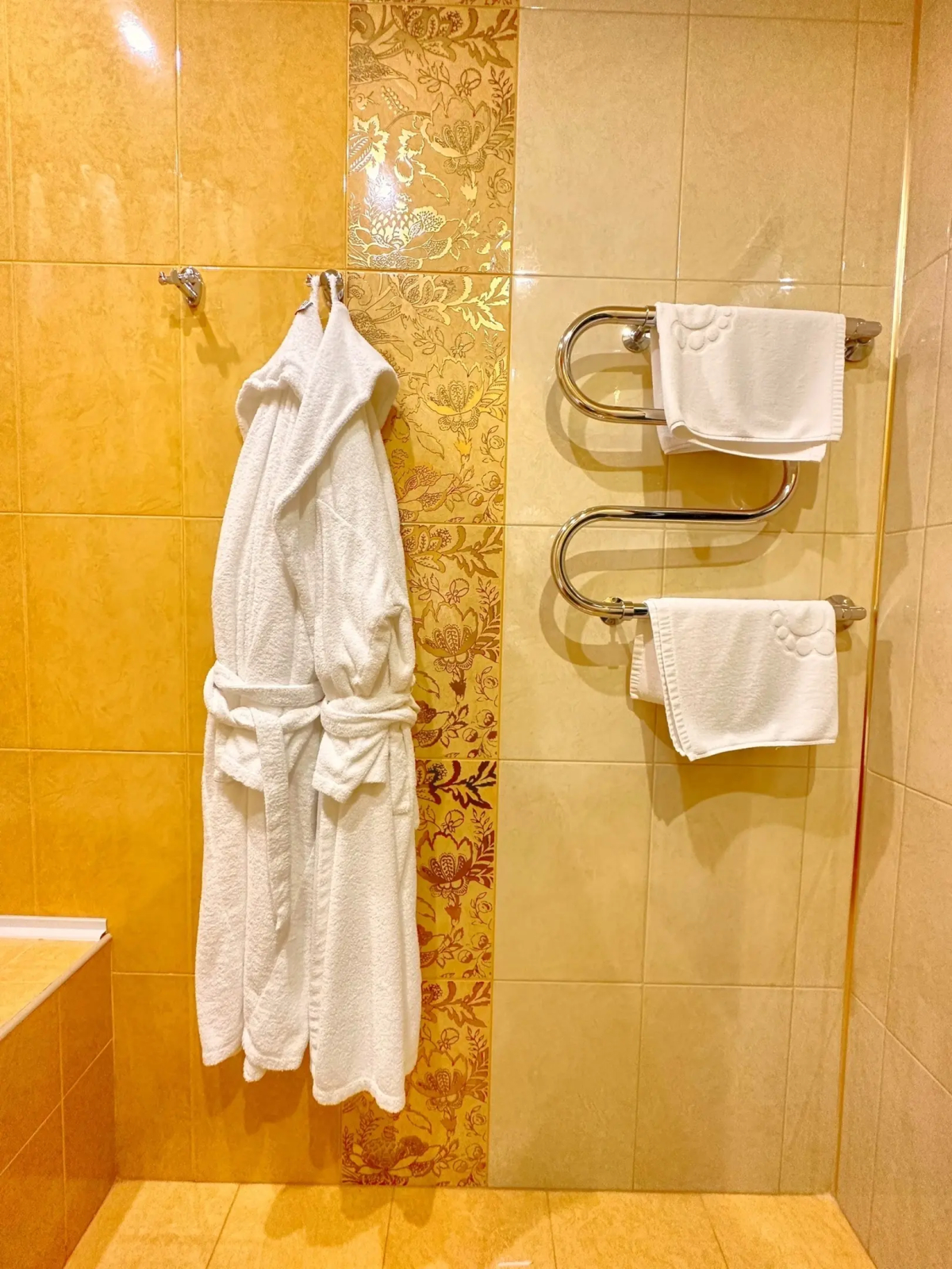 Гостевой Дом Family Resort Hotel Miloo