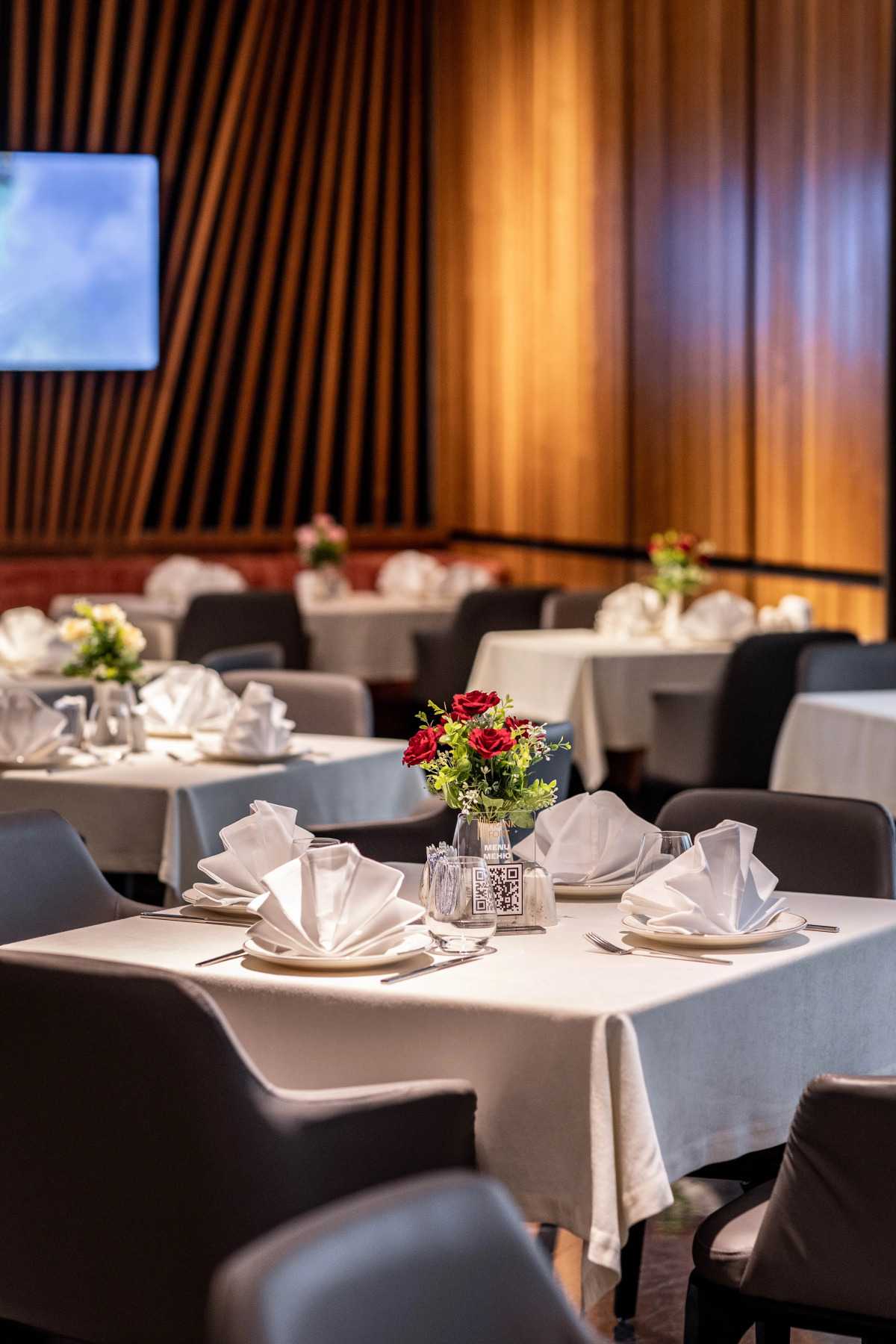 Frankfort Hotel & Spa (Франкфорт и Спа)