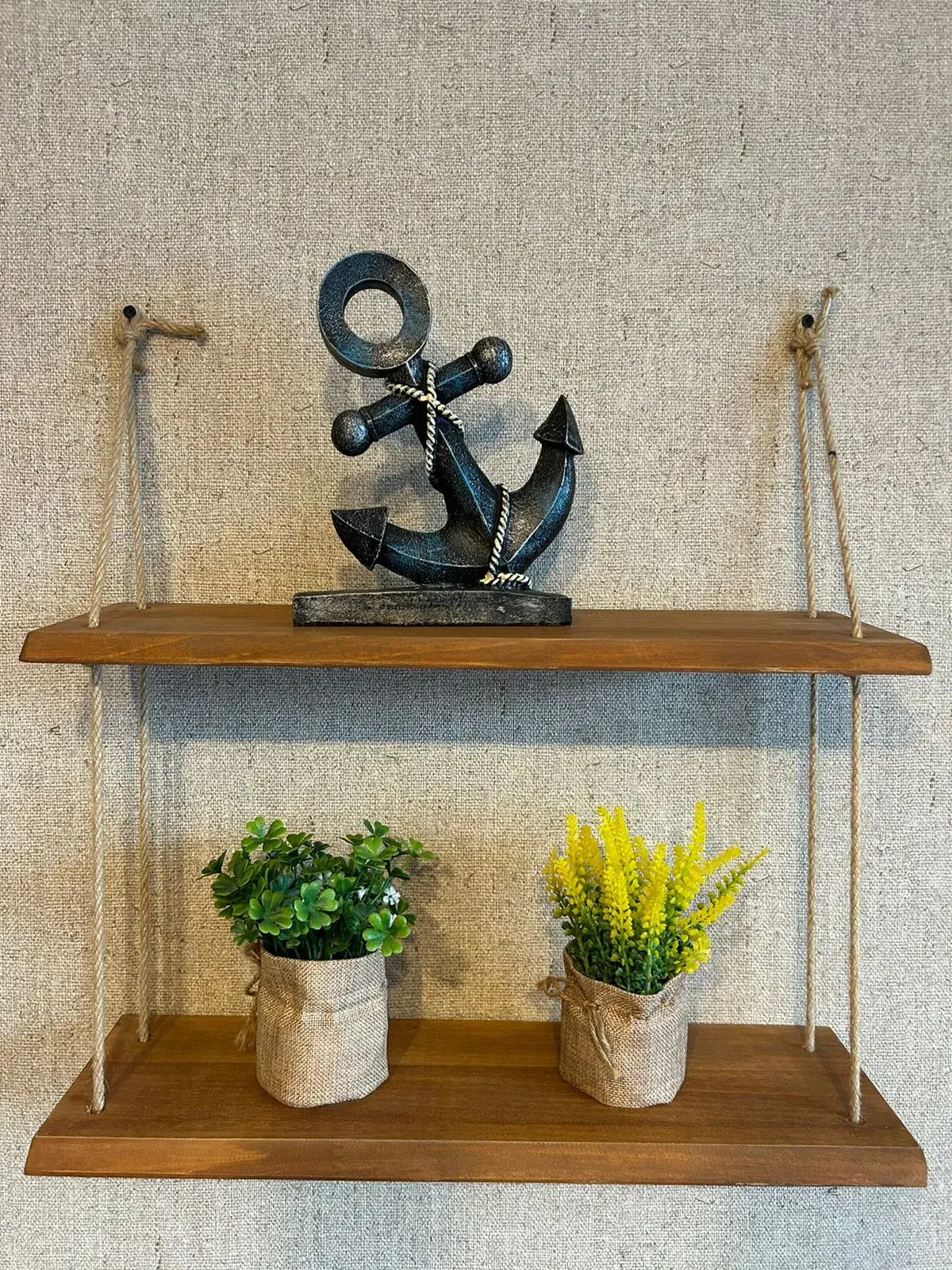 Квартира Уютная в Центральном Районе Города