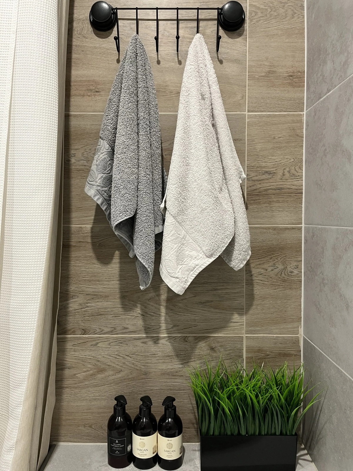 Квартира Перспективная