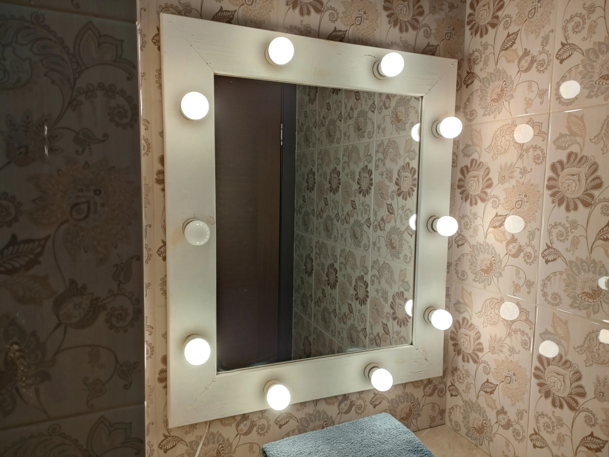 Квартира Необычная в самом центре Екатеринбурга