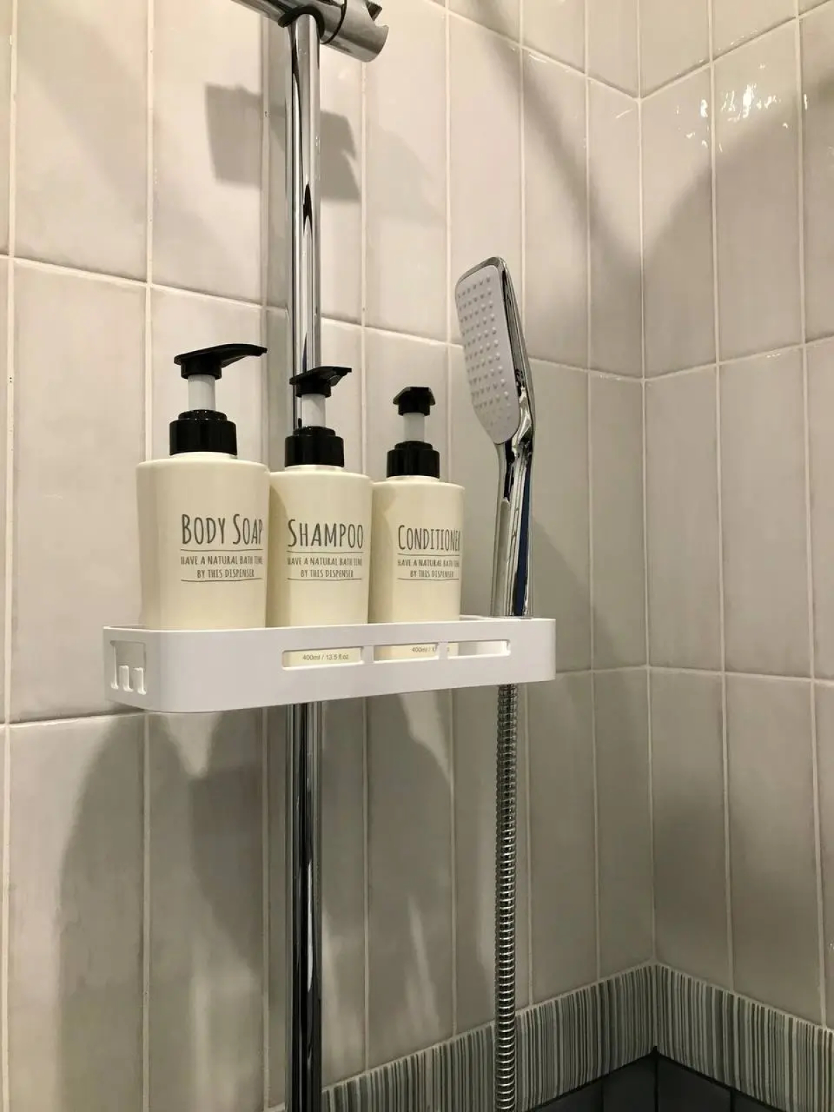 Апартаменты Green And Blue 1