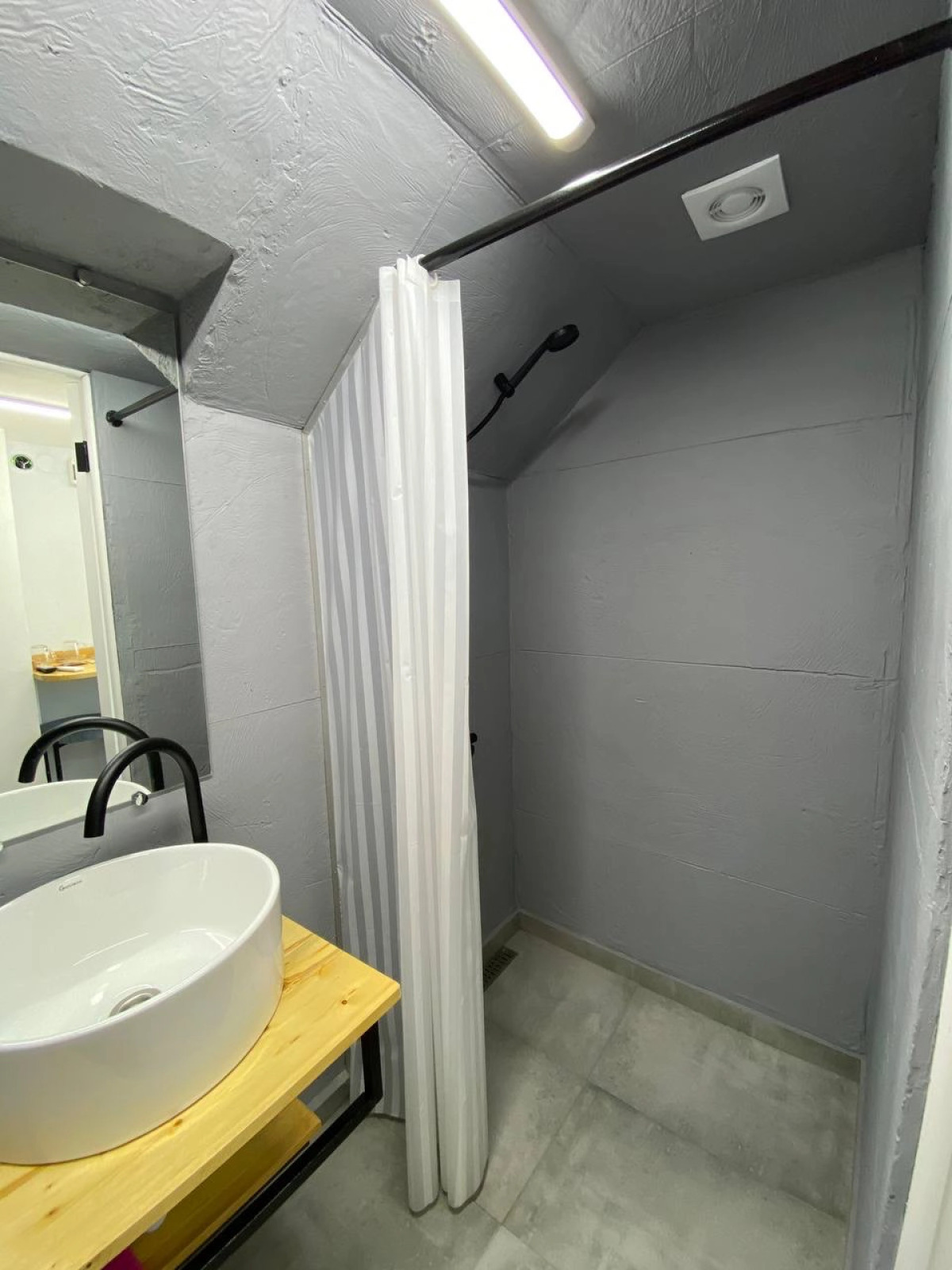 Гостевой дом Гоголя 10