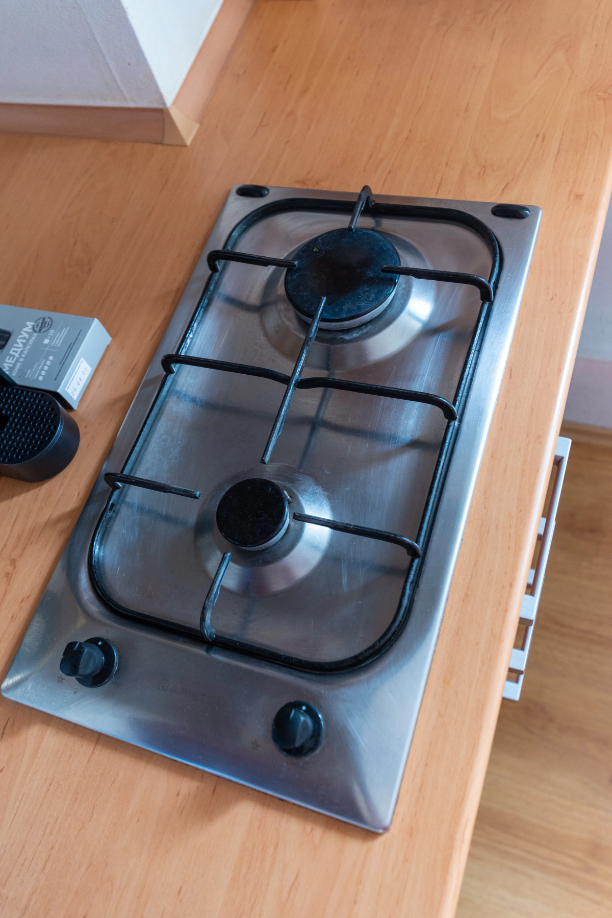 Апартаменты Мансарда Рядом с Красной Площадью