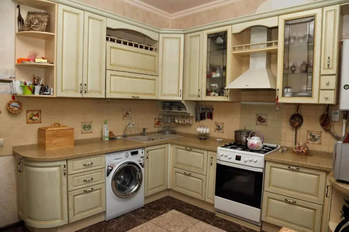 Гостевой Дом Льюис Ростов на дону