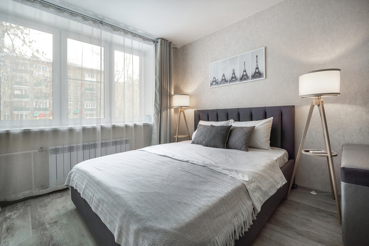 Апартаменты Два Города Рядом с Метро Динамо