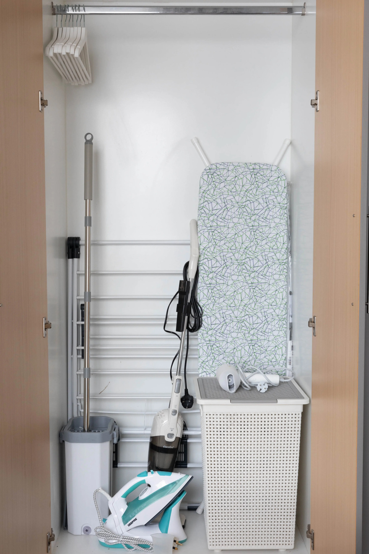 Апартаменты Welcome Home in Armada Tower 3