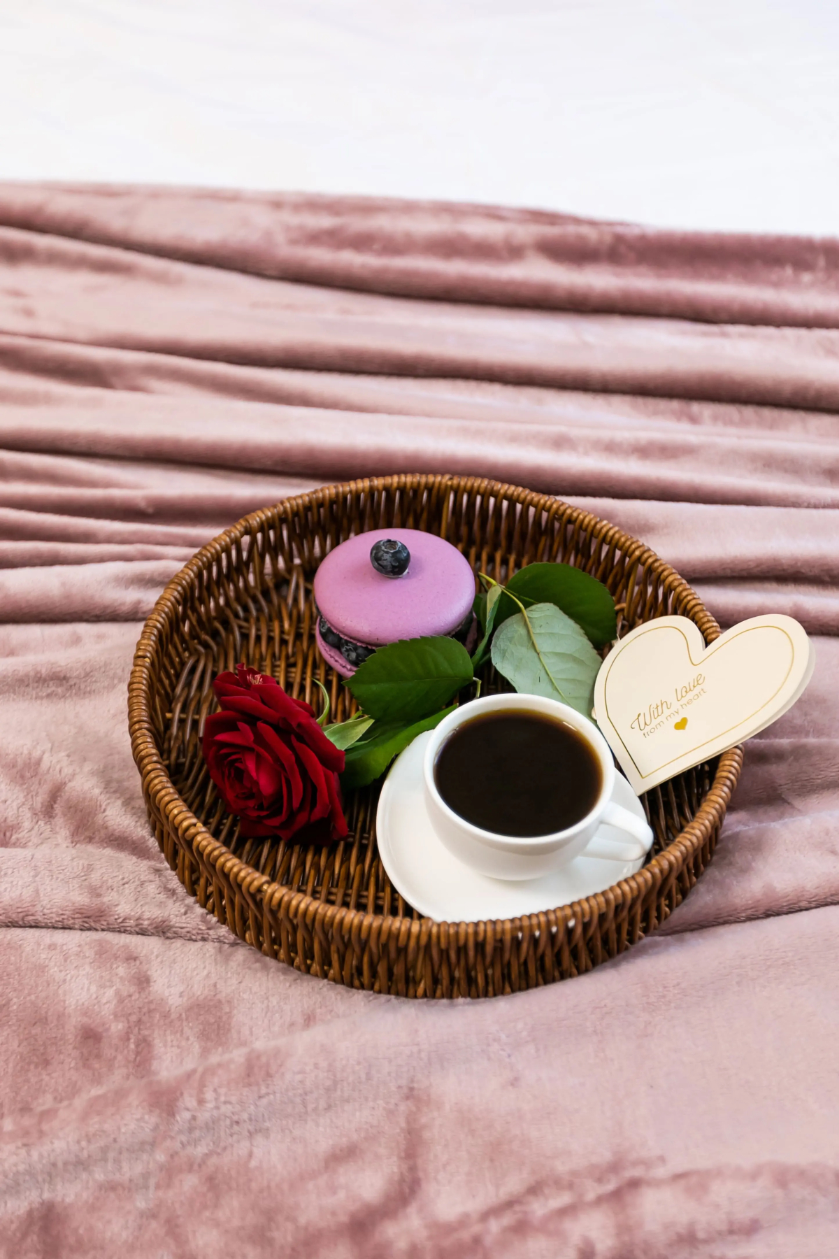 Квартира FlаtStay Разъезжая Ул 16-18