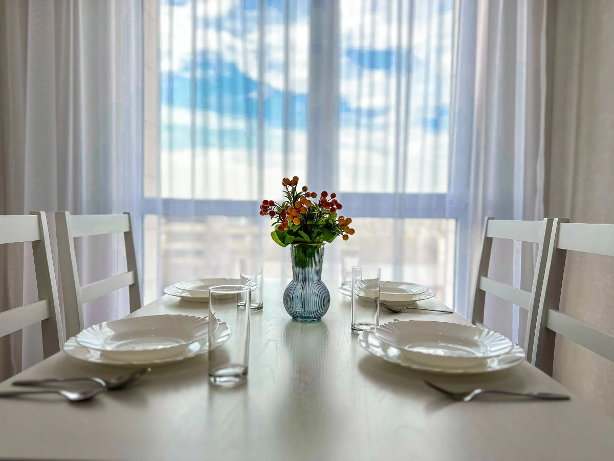 Апартаменты Лучшие Апартаменты Алматы Напротив ТРЦ Мега Алматы