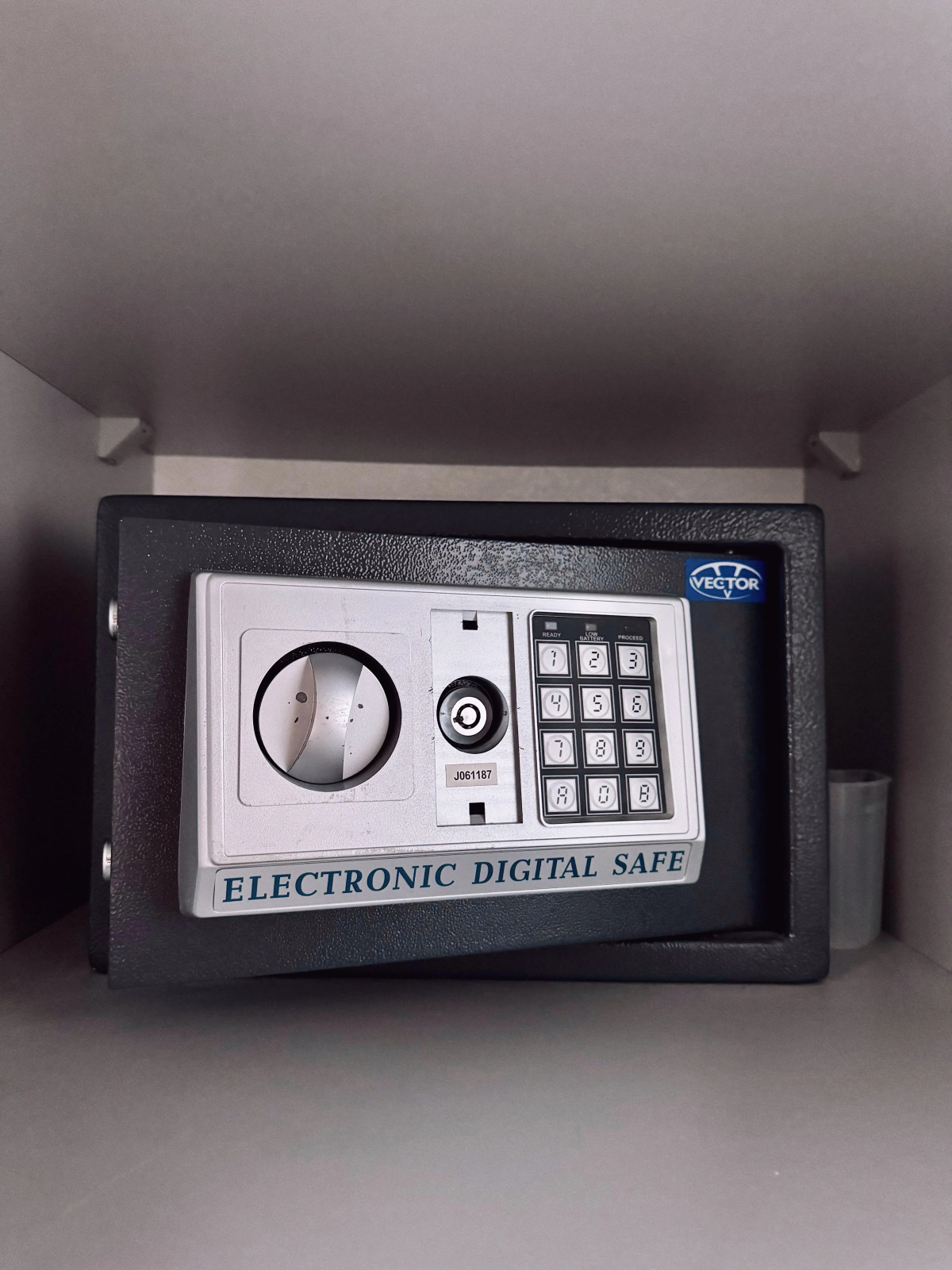 Квартира ЖК Мадрид Парк с Бассейном 3 мин от Моря