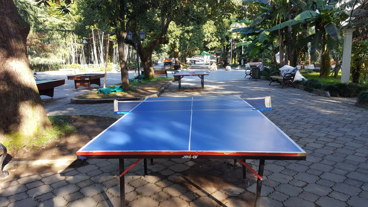 Апартаменты Mimino Deluxe First Line (K I)