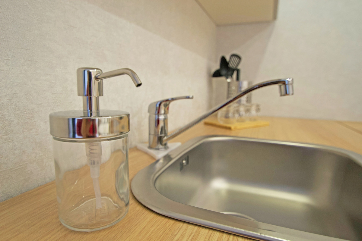 Апартаменты Дегунинская 2/2