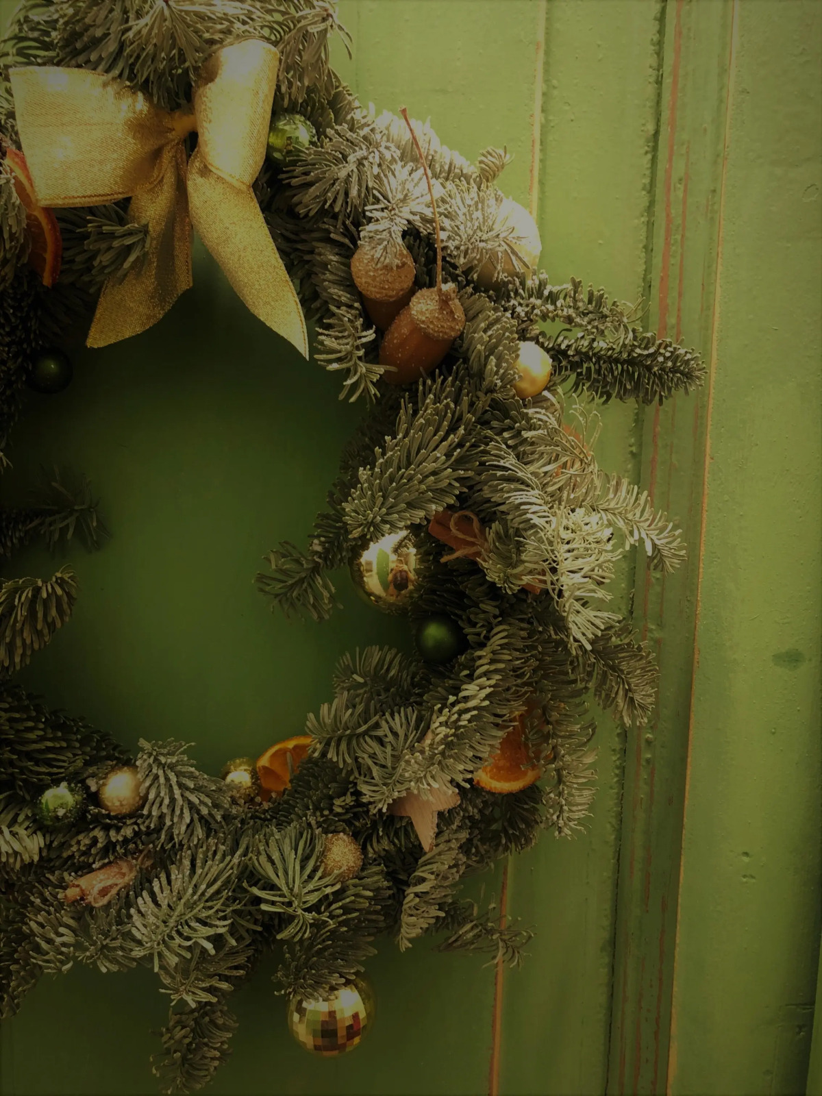 Меблированные комнаты The Roomers