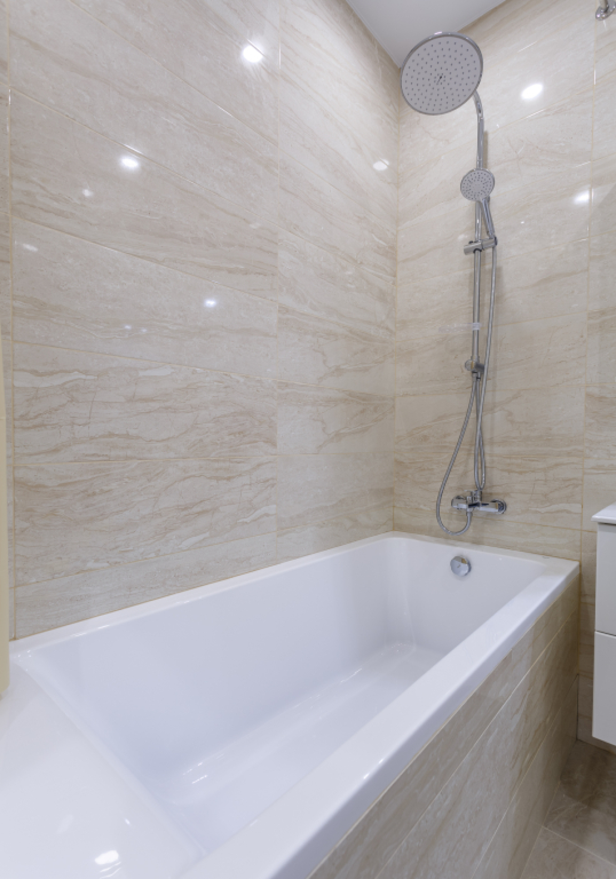 Апартаменты FortEstate Профсоюзная 128а (9)