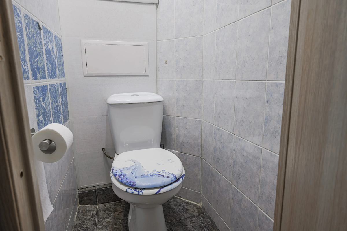 Квартира ArendApartment: Маяковского