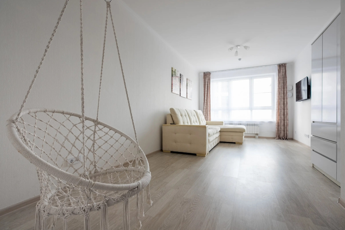 Апартаменты MaxRealty24 Vesterdam